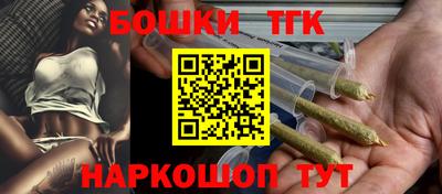 гидропоника Будённовск