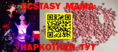 гидропоника Будённовск