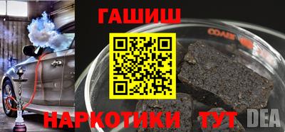 гидропоника Будённовск