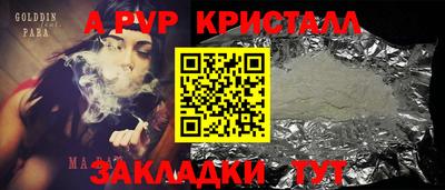 гидропоника Будённовск
